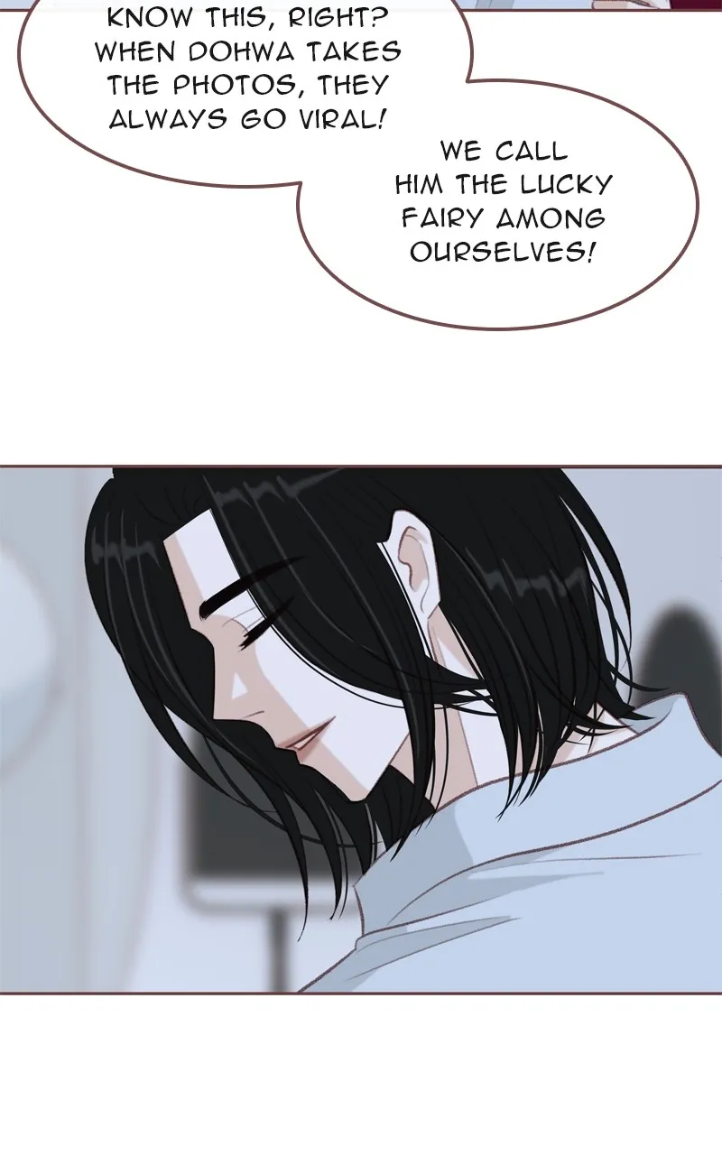 Winter Breeze Chapter 7 page 44 - 