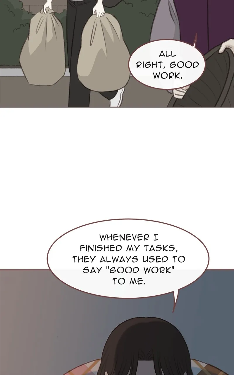 Winter Breeze Chapter 7 page 61 - 