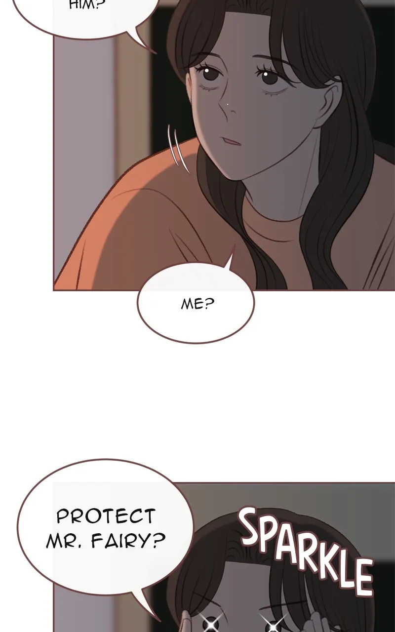 Winter Breeze Chapter 7 page 69 - 