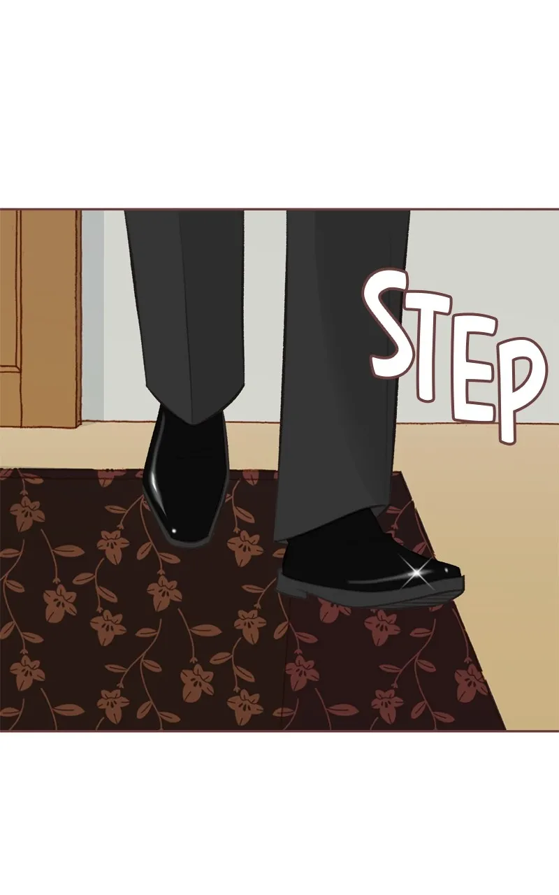 Winter Breeze Chapter 7 page 74 - 