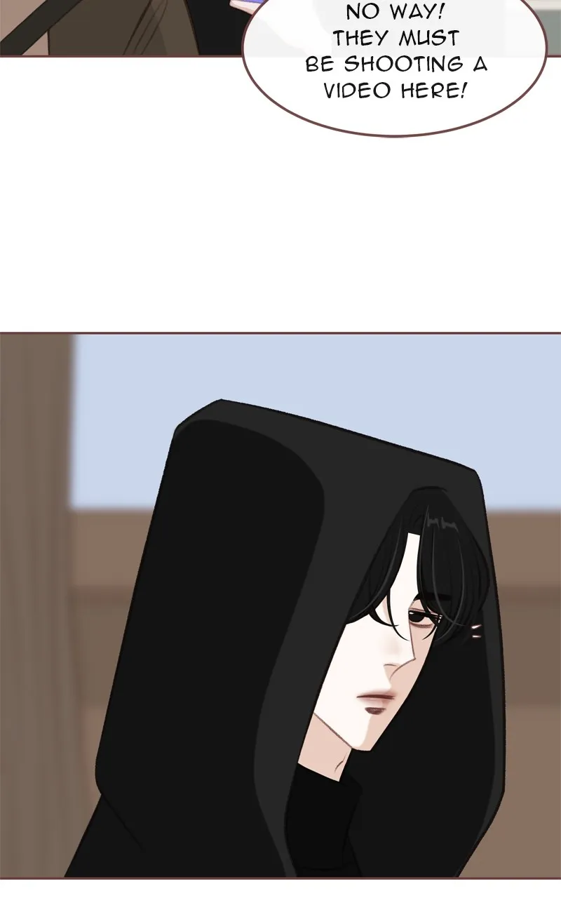 Winter Breeze Chapter 7 page 82 - 