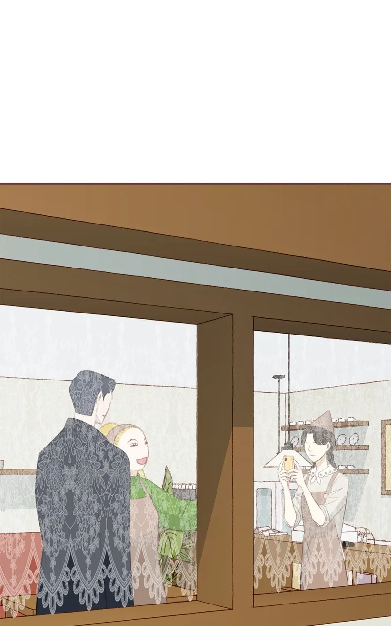 Winter Breeze Chapter 7 page 83 - 