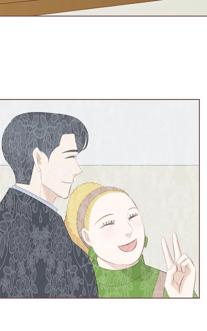 Winter Breeze Chapter 7 page 84 - 