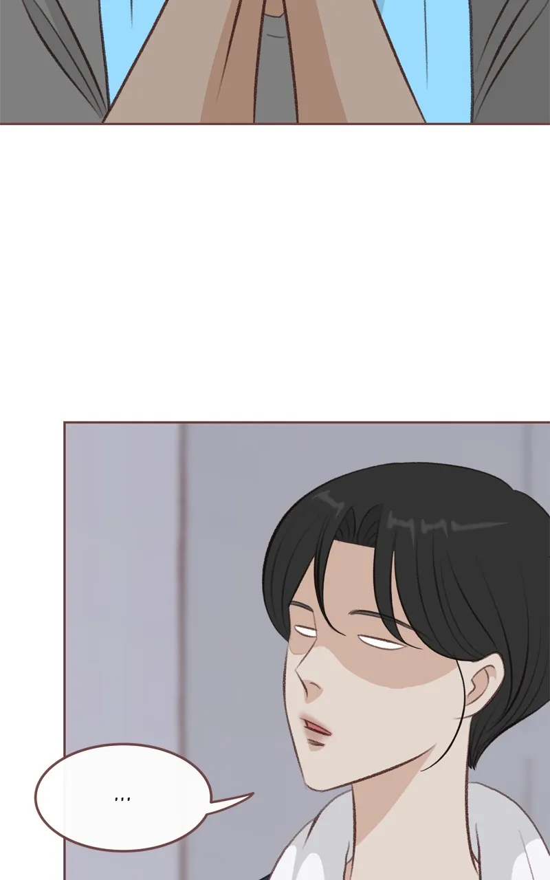 Winter Breeze Chapter 7 page 10 - 