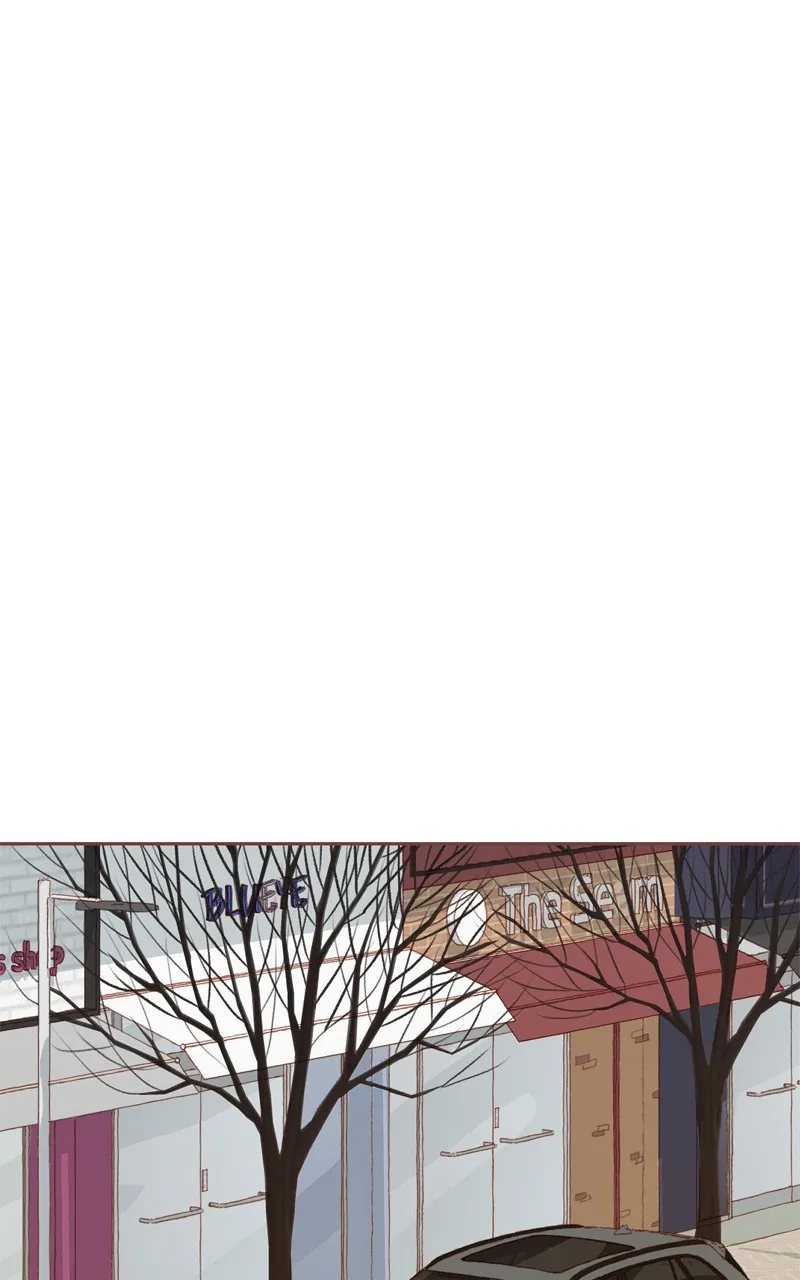 Winter Breeze Chapter 8 page 14 - 