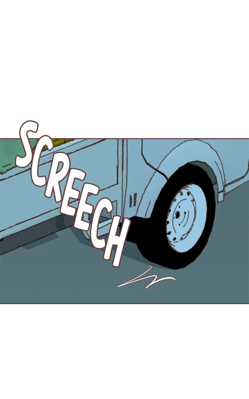 Winter Breeze Chapter 8 page 24 - 