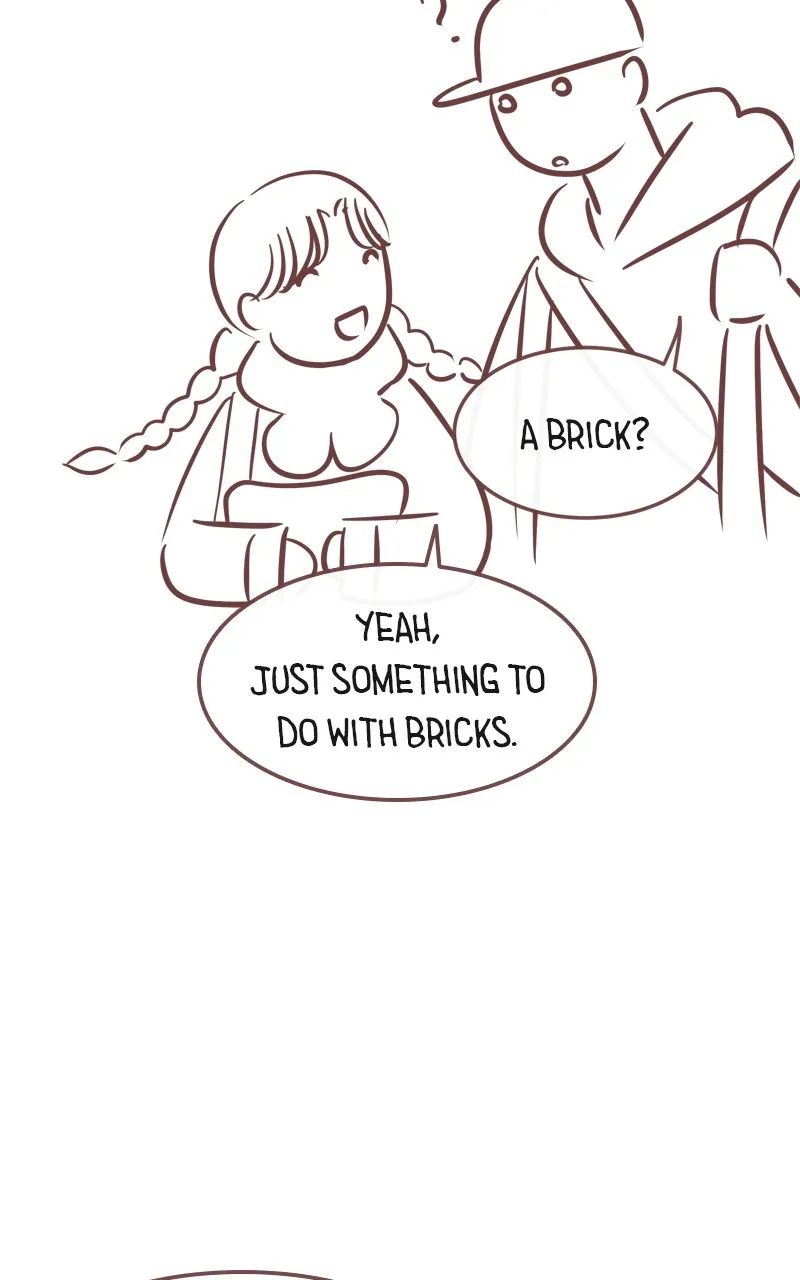 Winter Breeze Chapter 8 page 30 - 