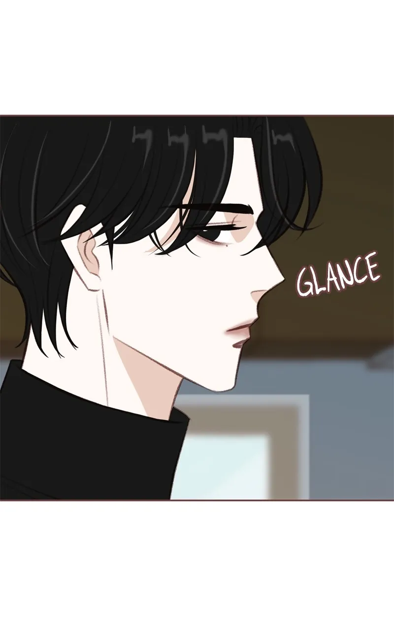 Winter Breeze Chapter 8 page 39 - 