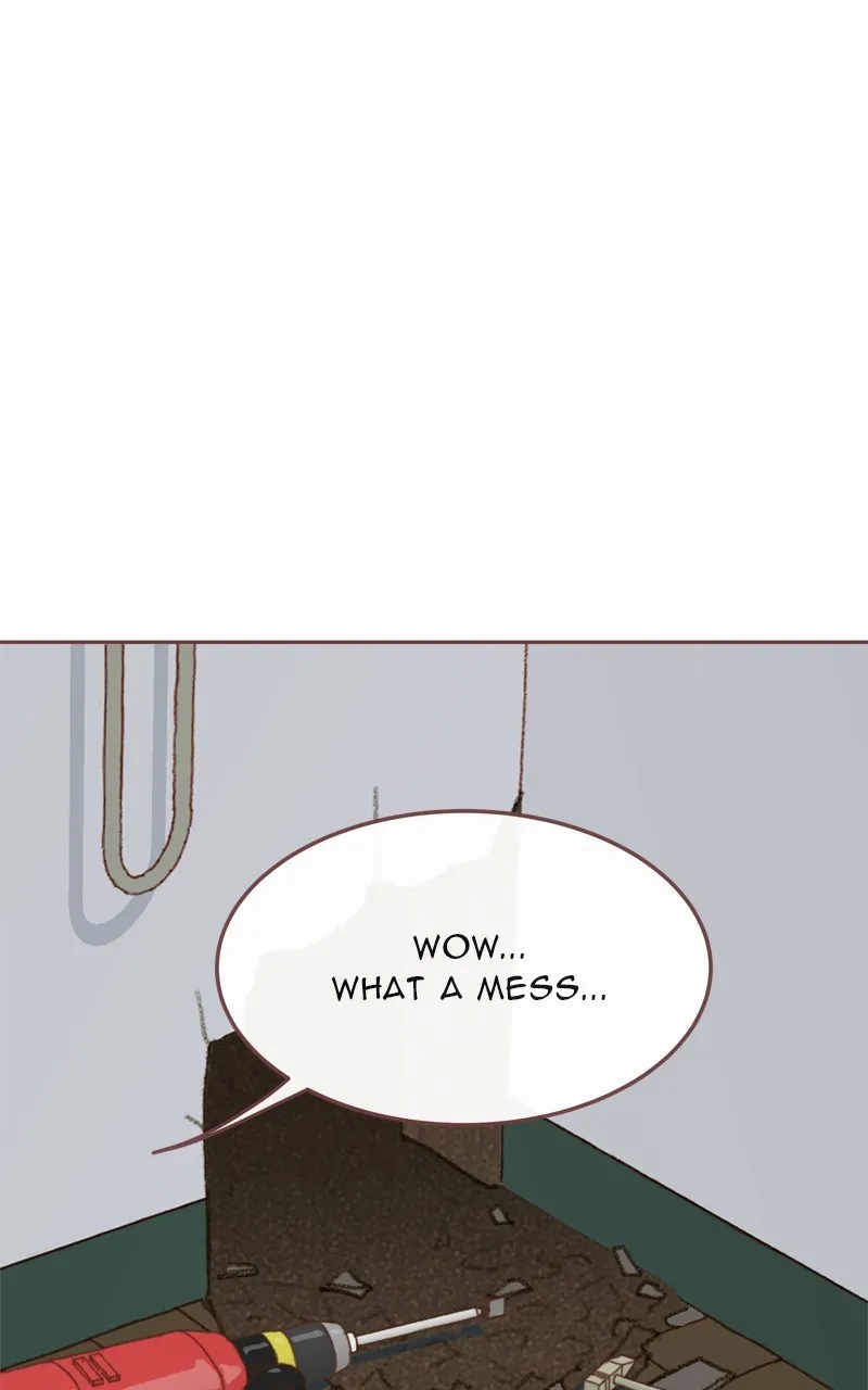 Winter Breeze Chapter 8 page 51 - 