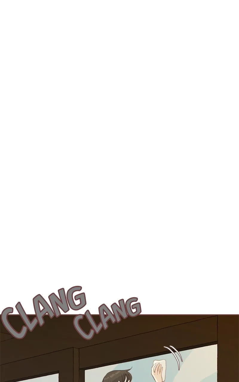 Winter Breeze Chapter 8 page 60 - 