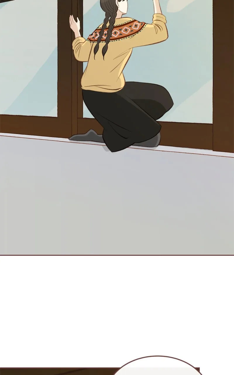 Winter Breeze Chapter 8 page 61 - 