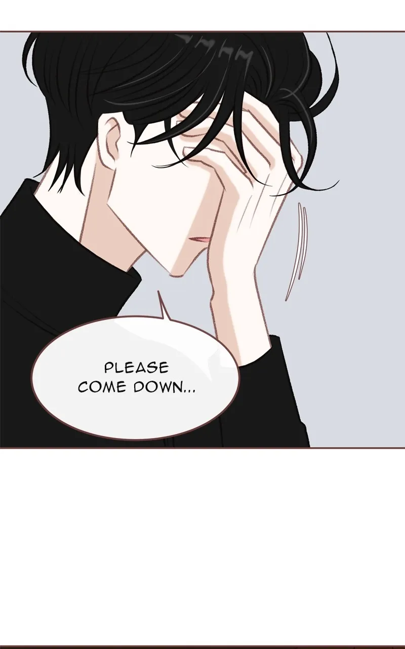 Winter Breeze Chapter 8 page 66 - 
