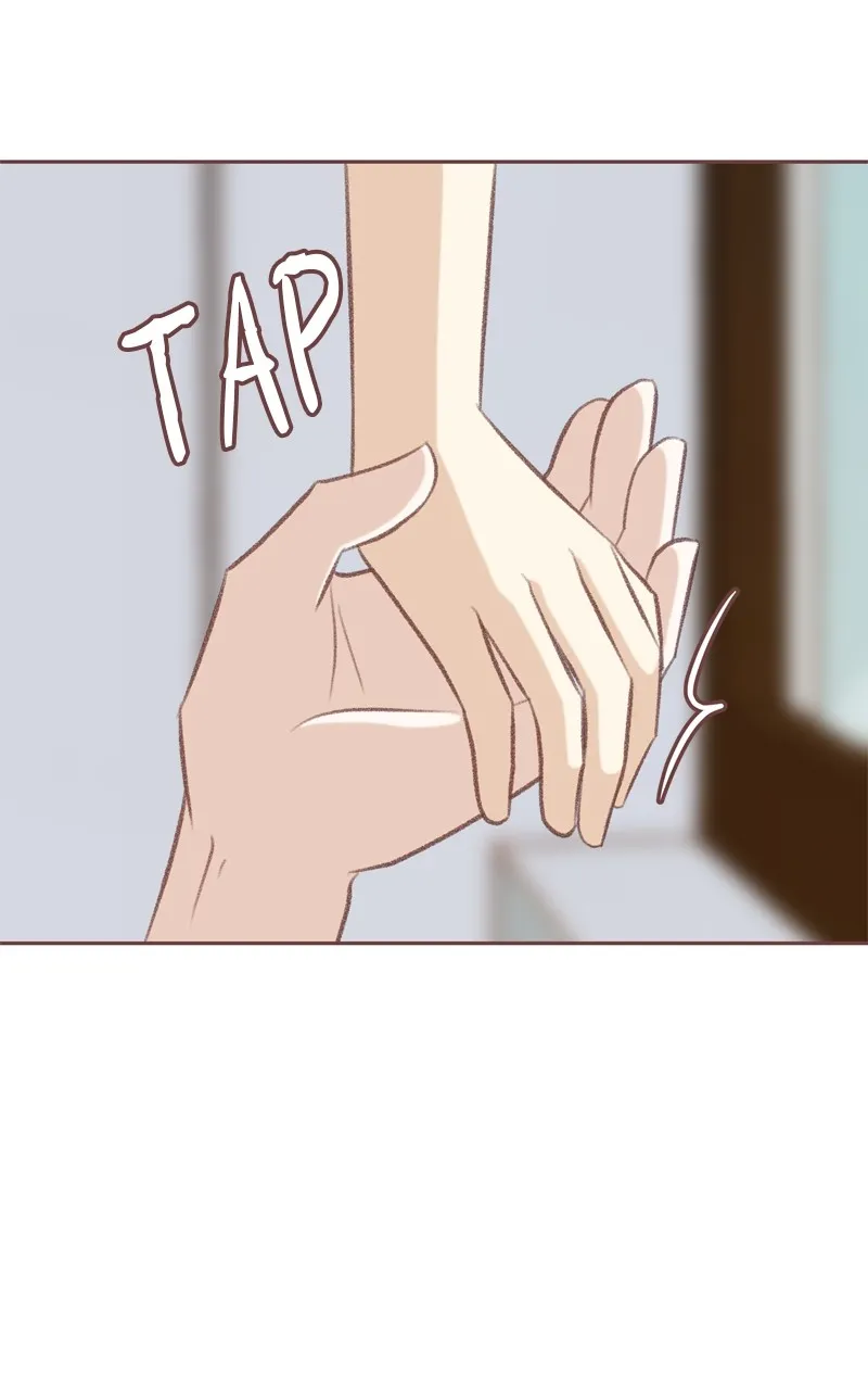 Winter Breeze Chapter 8 page 68 - 