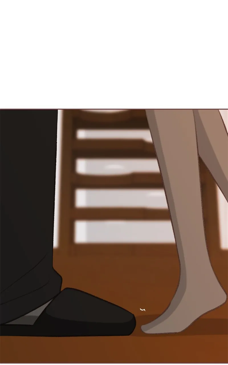 Winter Breeze Chapter 8 page 71 - 