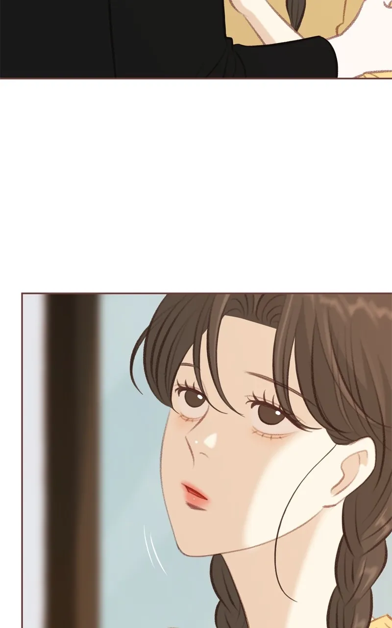 Winter Breeze Chapter 8 page 73 - 