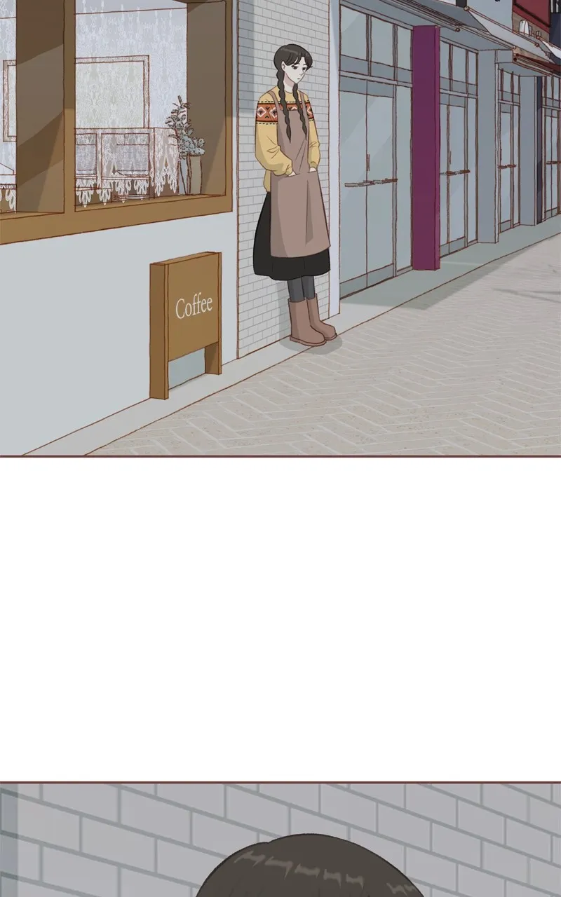 Winter Breeze Chapter 8 page 78 - 