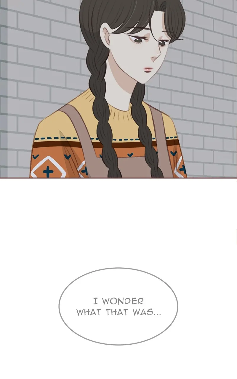 Winter Breeze Chapter 8 page 79 - 