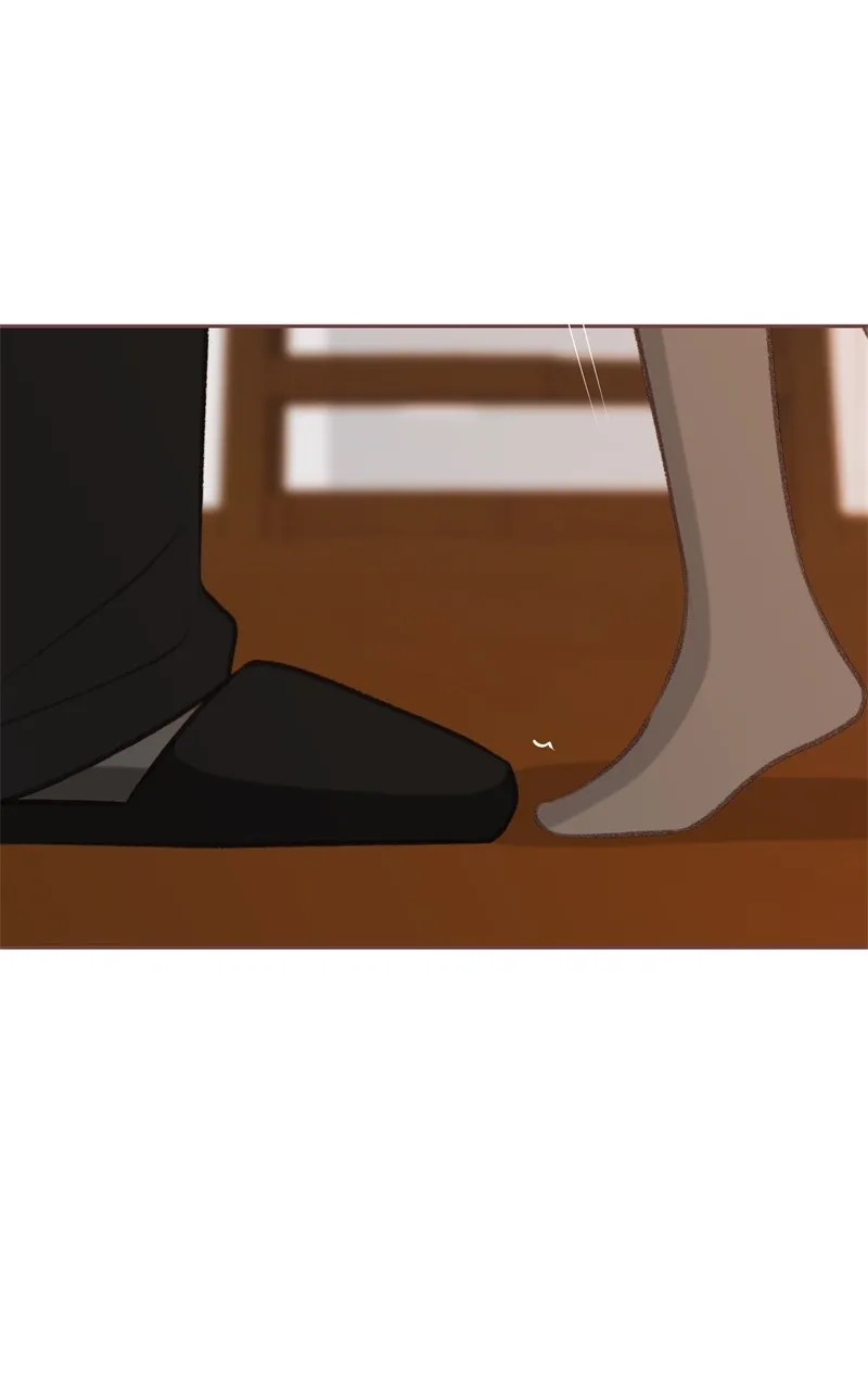Winter Breeze Chapter 8 page 80 - 