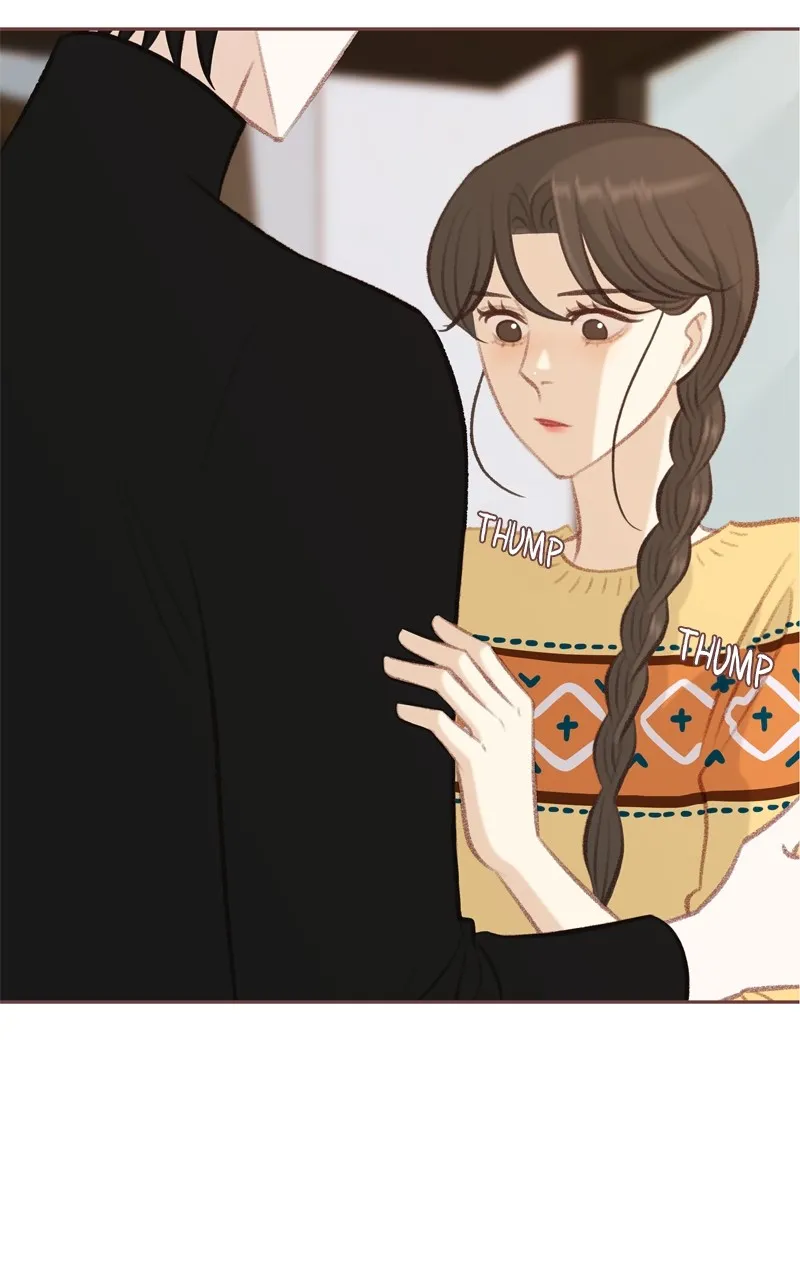 Winter Breeze Chapter 8 page 81 - 