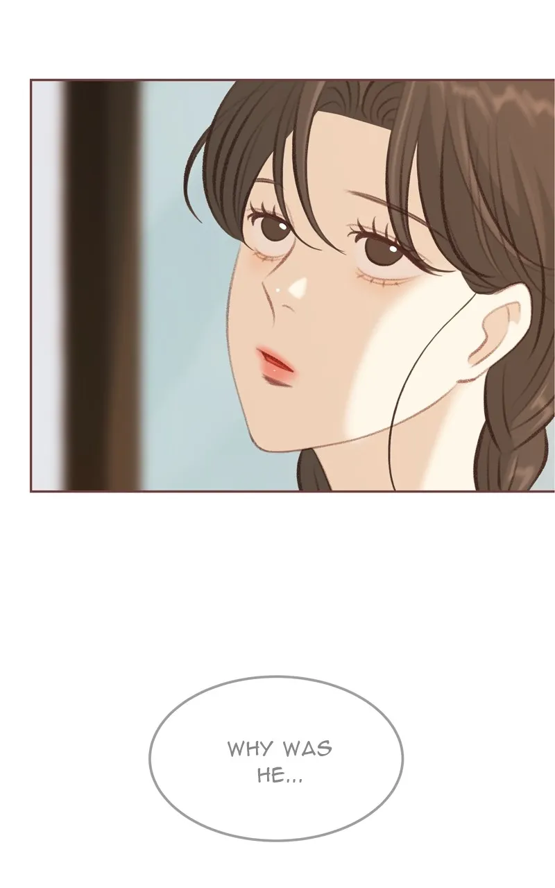 Winter Breeze Chapter 8 page 82 - 