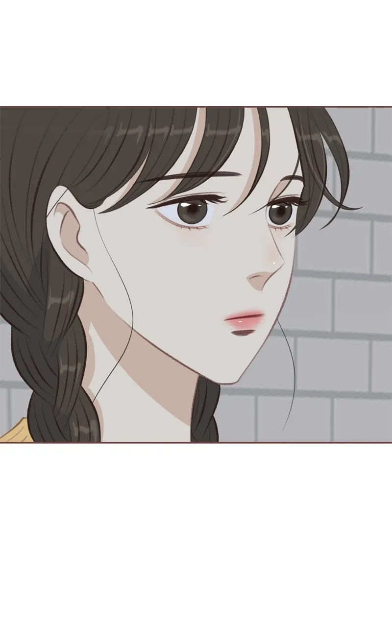 Winter Breeze Chapter 8 page 84 - 