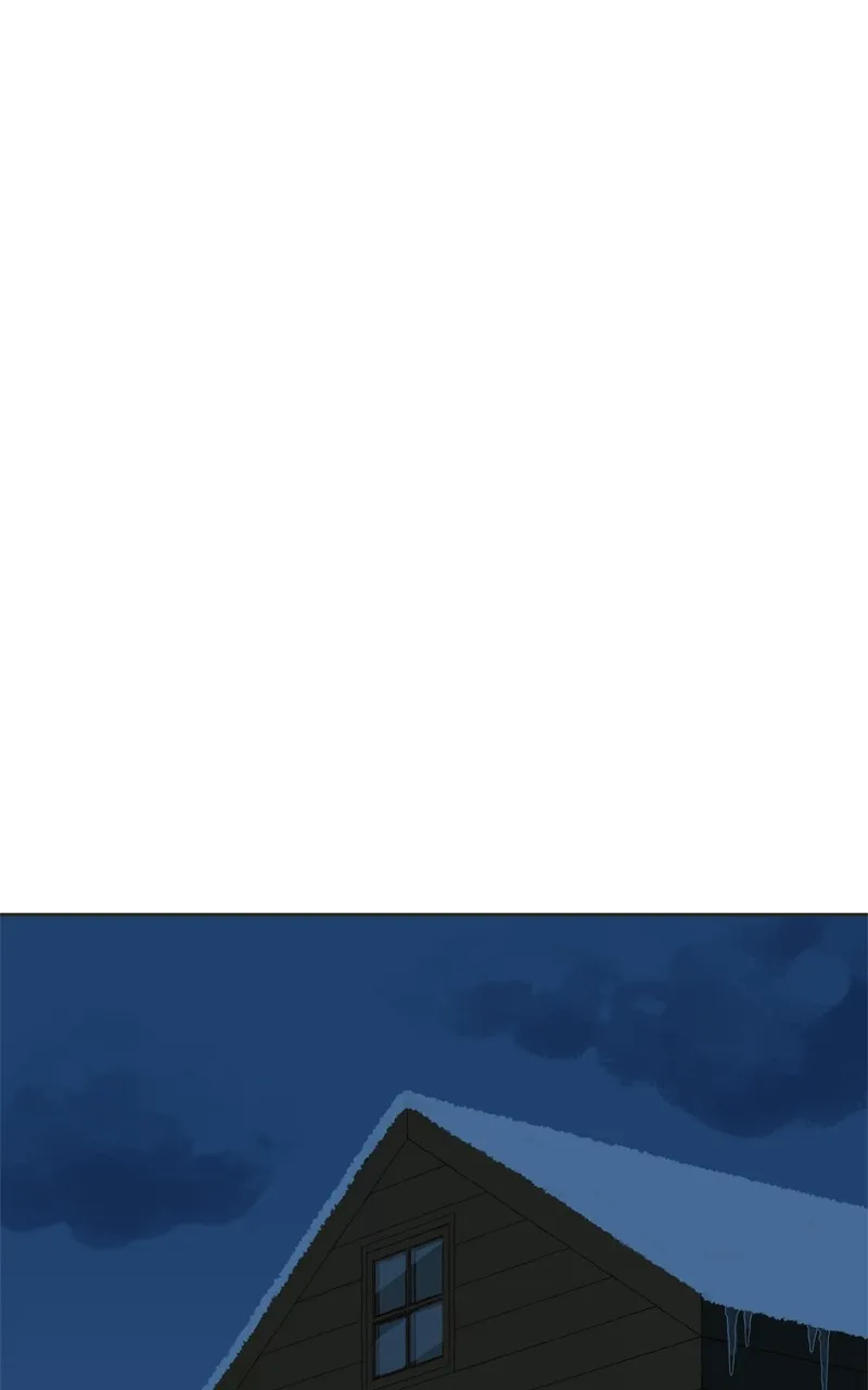 Winter Breeze Chapter 8 page 85 - 