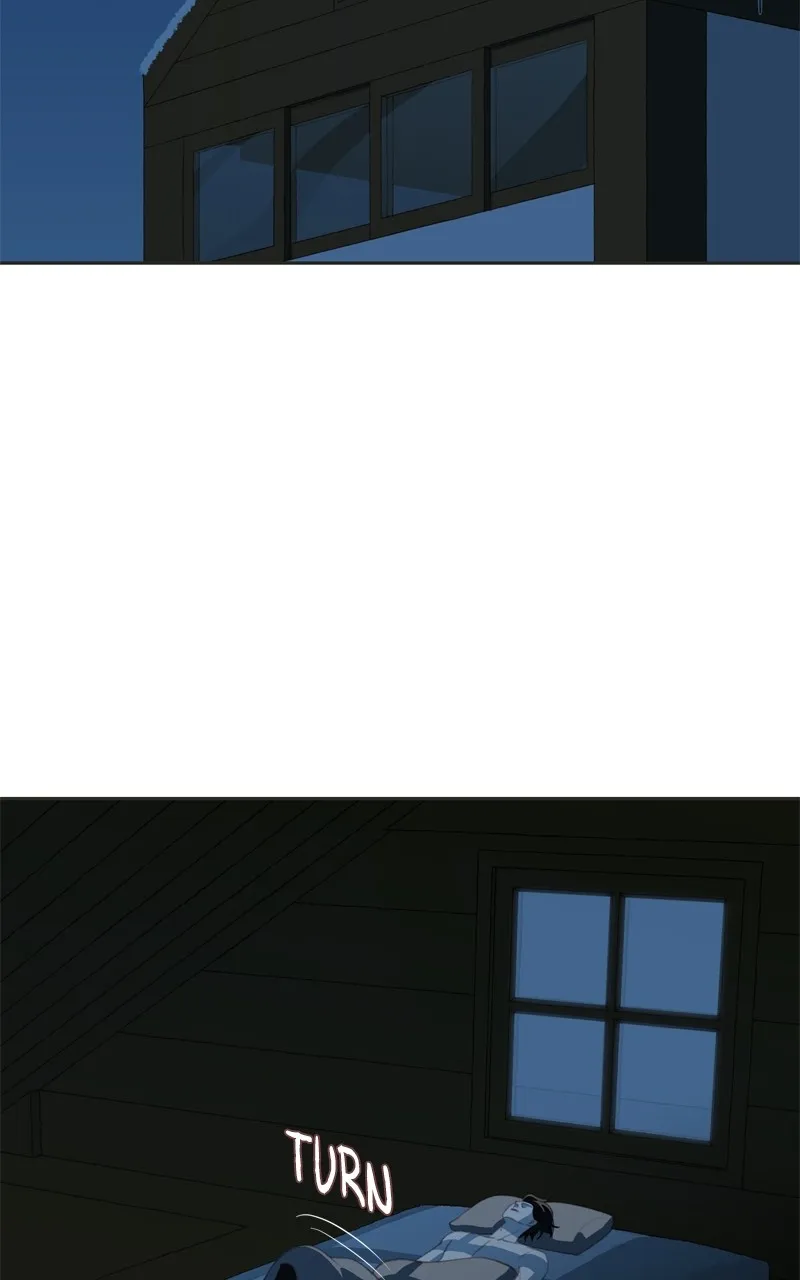 Winter Breeze Chapter 8 page 86 - 