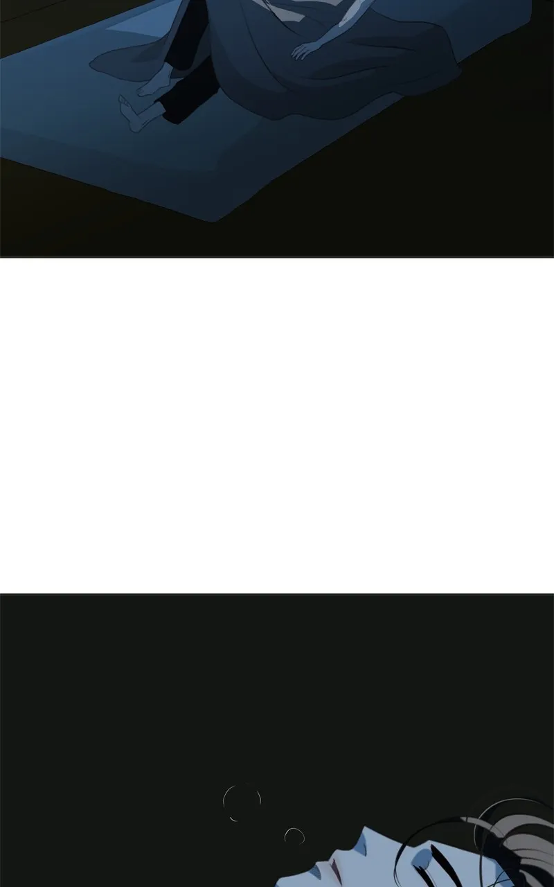 Winter Breeze Chapter 8 page 87 - 