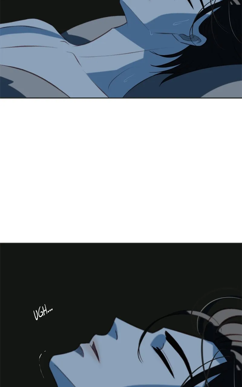 Winter Breeze Chapter 8 page 88 - 