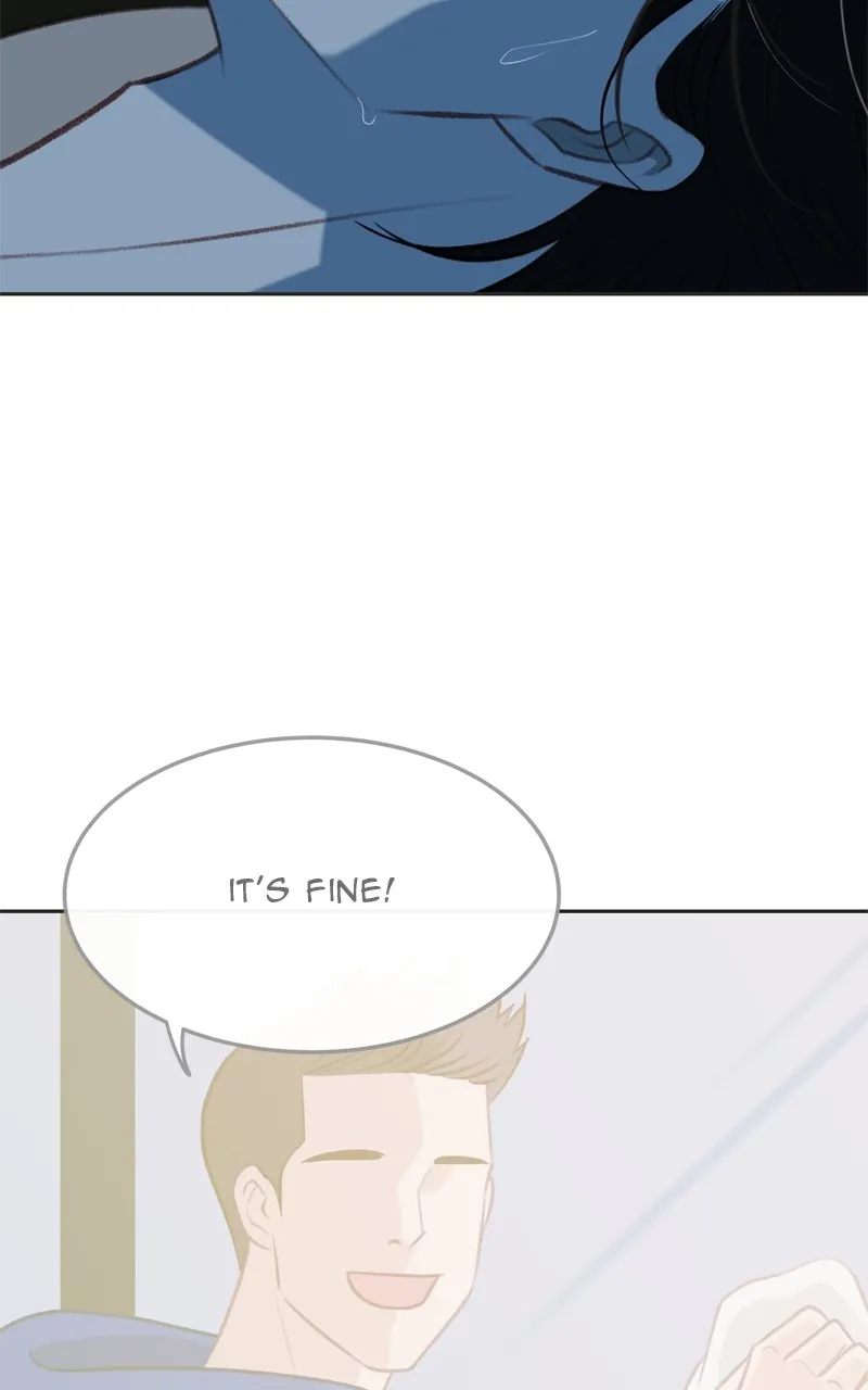 Winter Breeze Chapter 8 page 89 - 