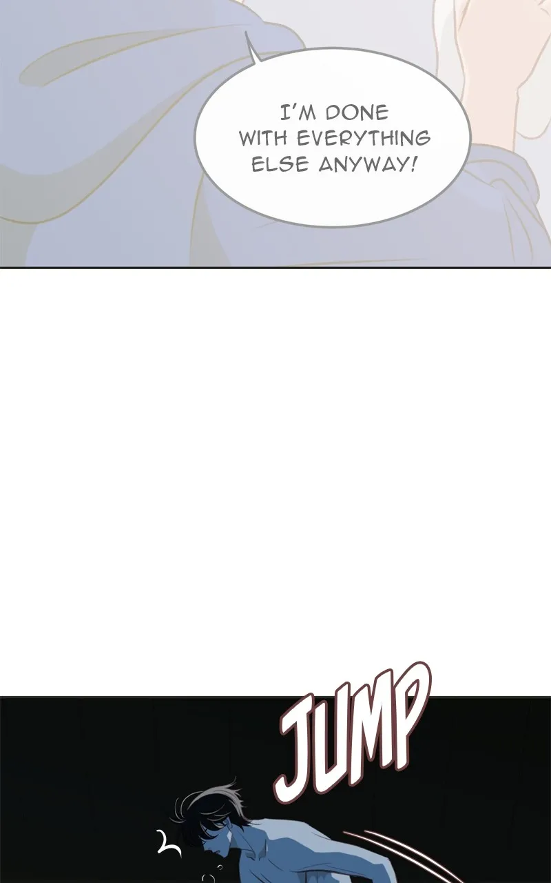 Winter Breeze Chapter 8 page 90 - 