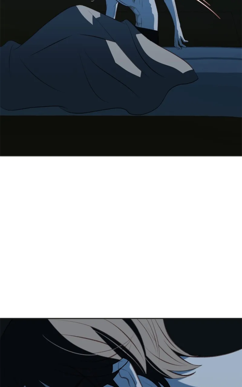 Winter Breeze Chapter 8 page 91 - 