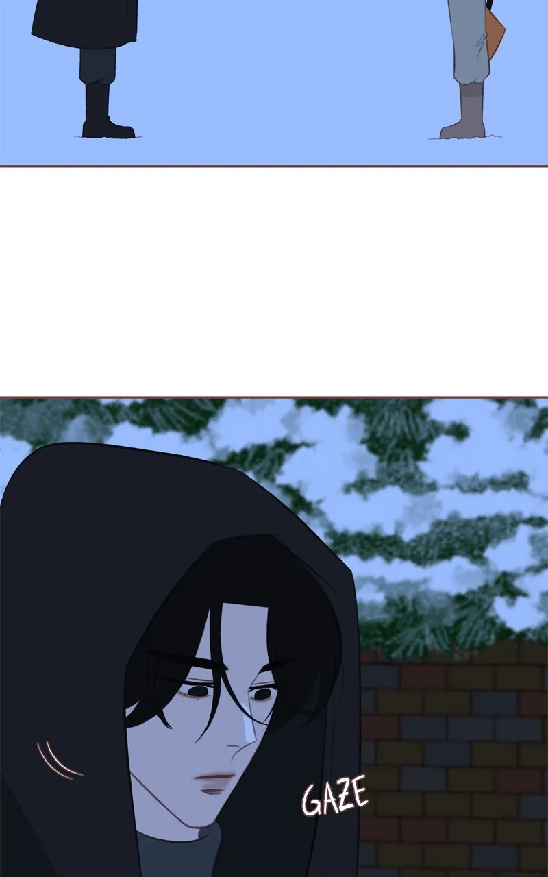 Winter Breeze Chapter 9 page 19 - 
