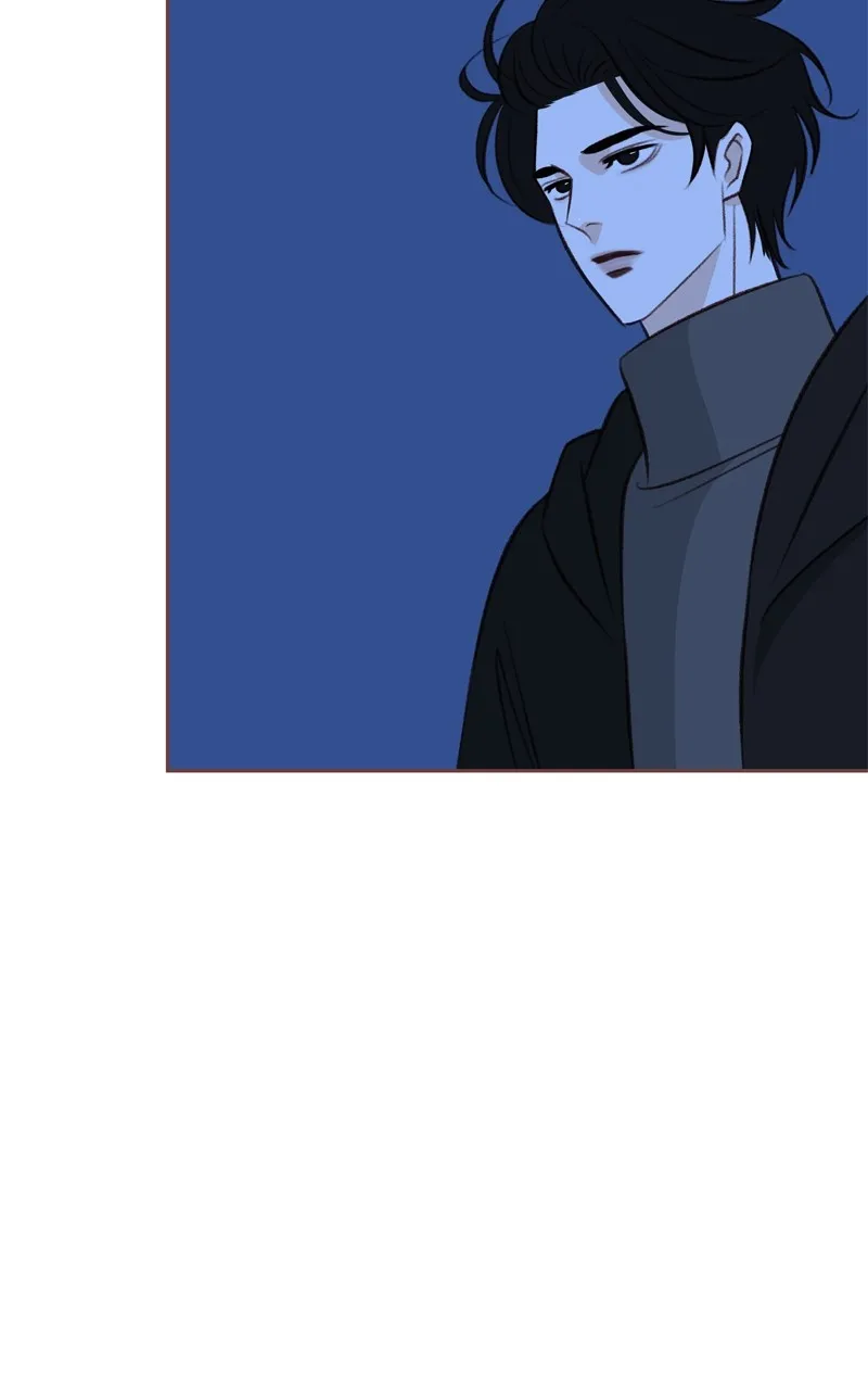 Winter Breeze Chapter 9 page 47 - 