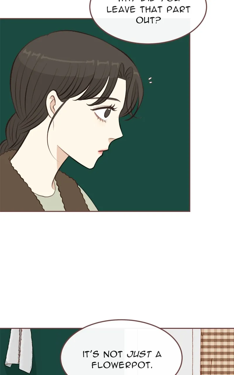 Winter Breeze Chapter 9 page 51 - 