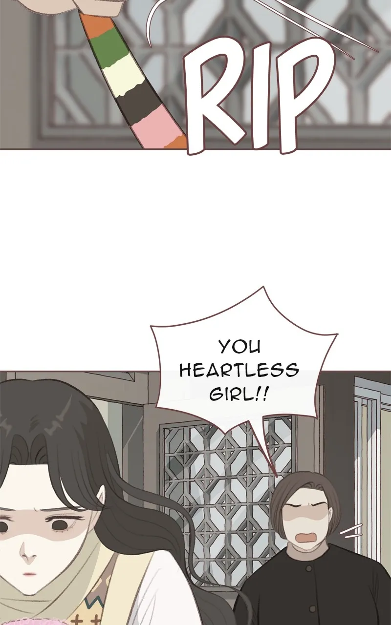 Winter Breeze Chapter 9 page 57 - 