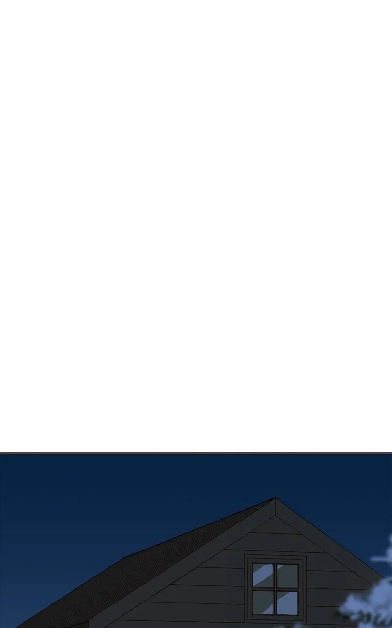Winter Breeze Chapter 9 page 73 - 