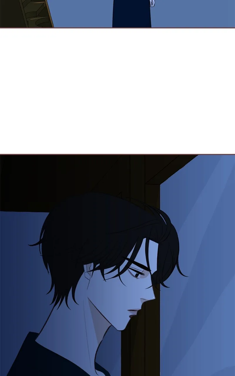 Winter Breeze Chapter 9 page 75 - 