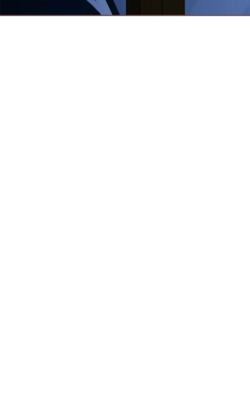 Winter Breeze Chapter 9 page 80 - 