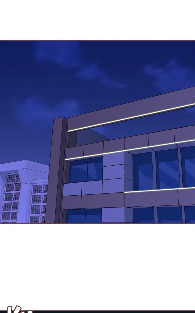 Winter Breeze Chapter 9 page 81 - 