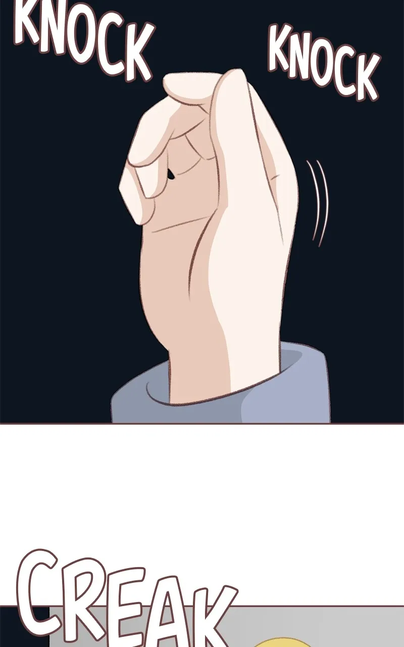 Winter Breeze Chapter 9 page 82 - 