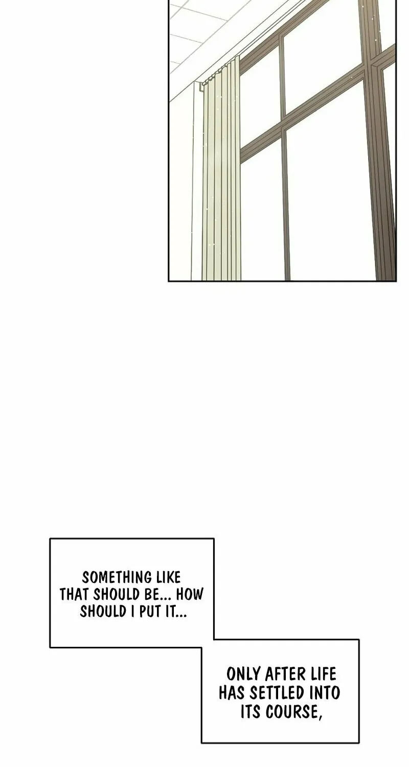 Winter Carnival Chapter 1 page 14 - 