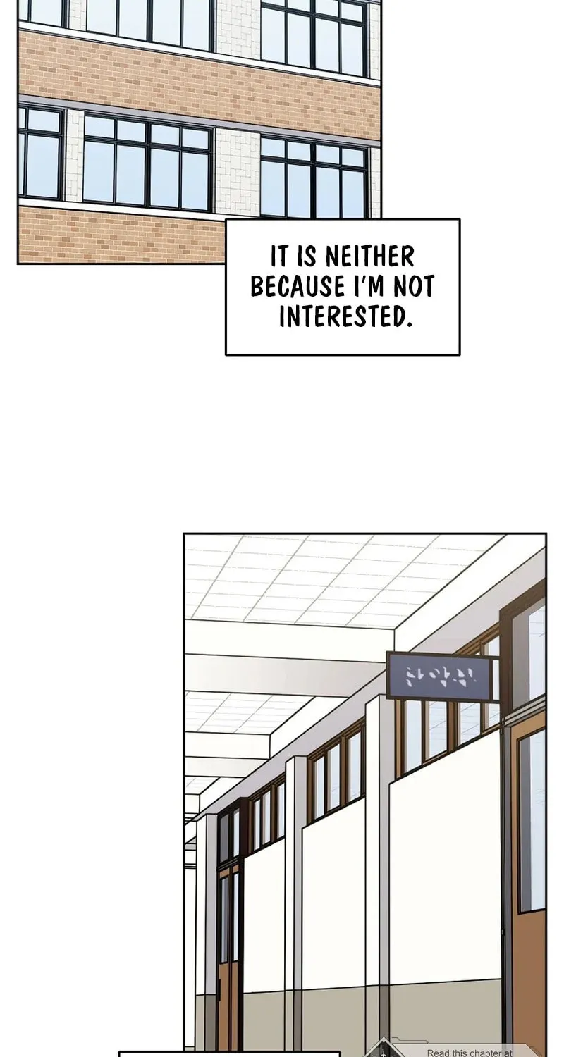 Winter Carnival Chapter 1 page 3 - 