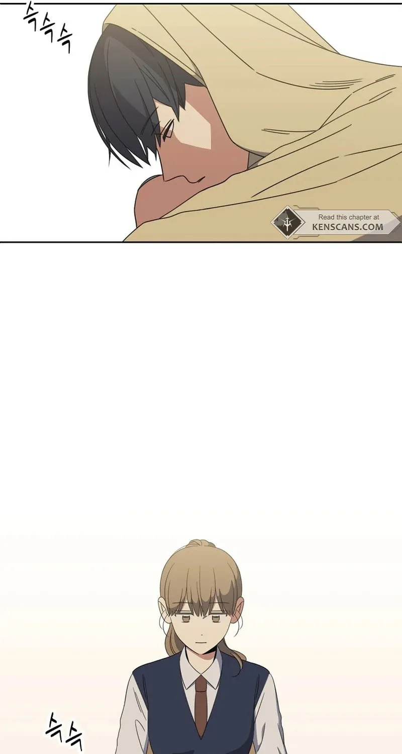 Winter Carnival Chapter 1 page 21 - 