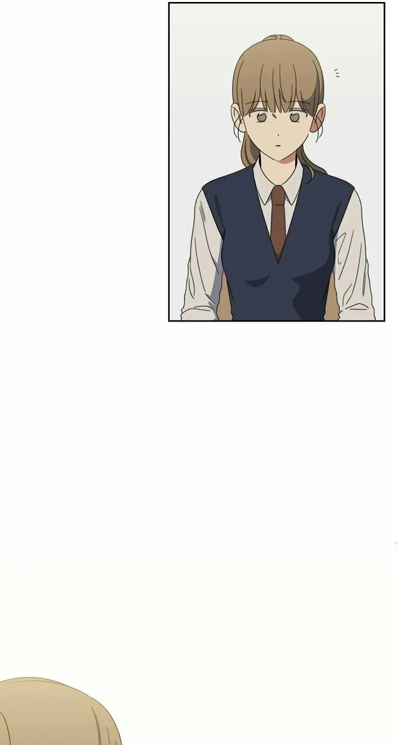 Winter Carnival Chapter 1 page 25 - 