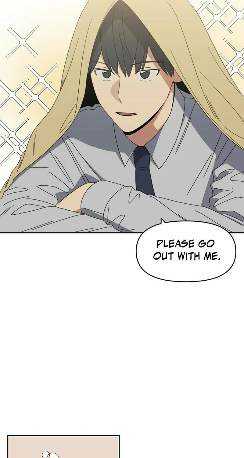 Winter Carnival Chapter 1 page 27 - 