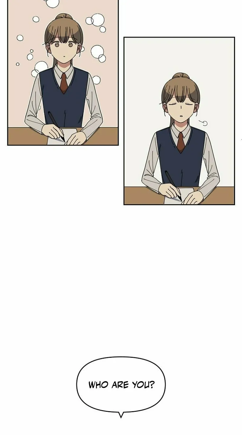 Winter Carnival Chapter 1 page 28 - 