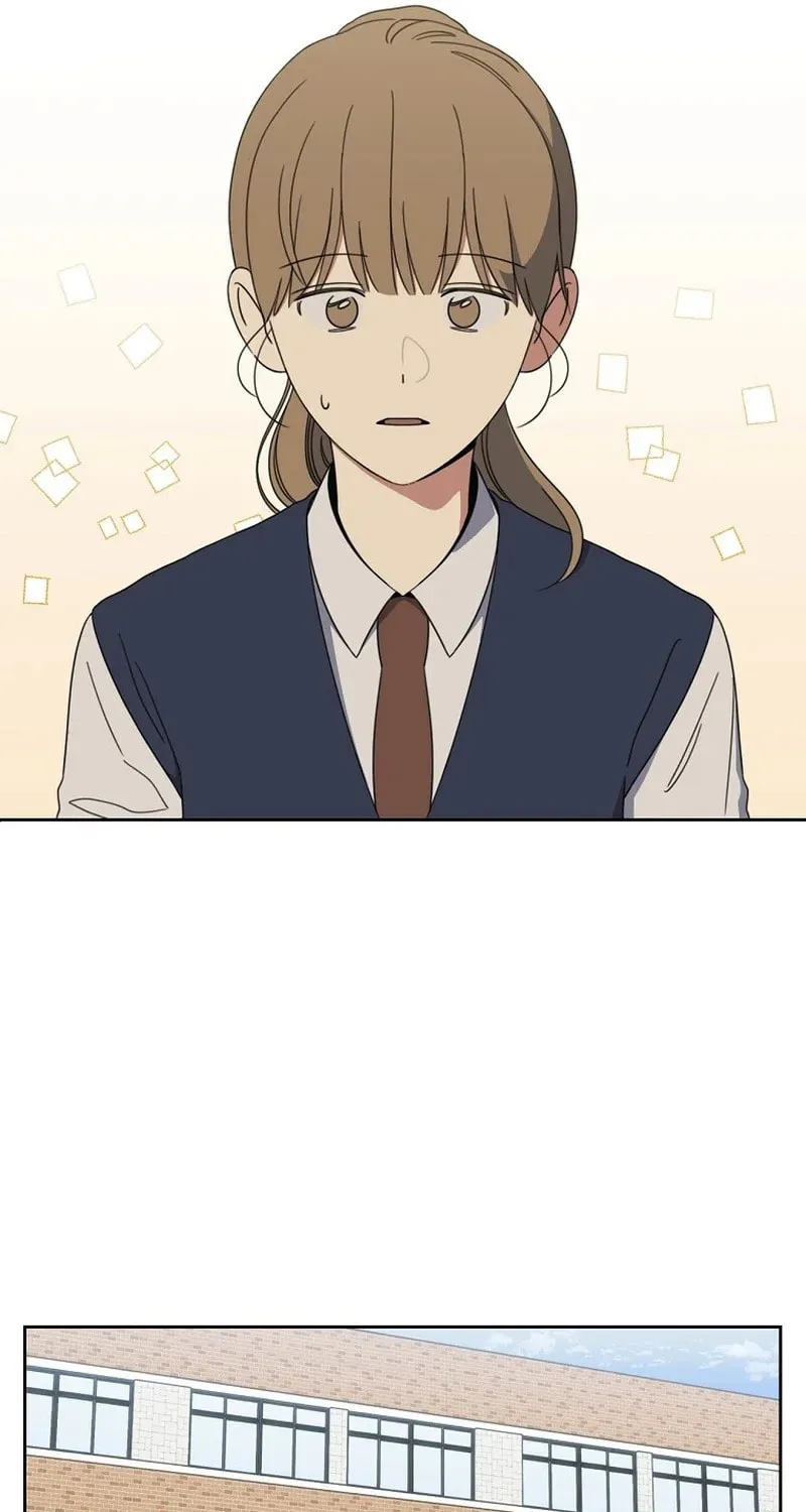 Winter Carnival Chapter 1 page 29 - 