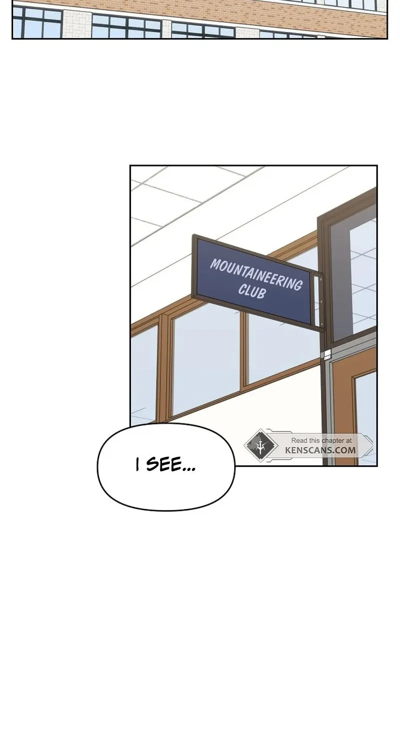 Winter Carnival Chapter 1 page 30 - 