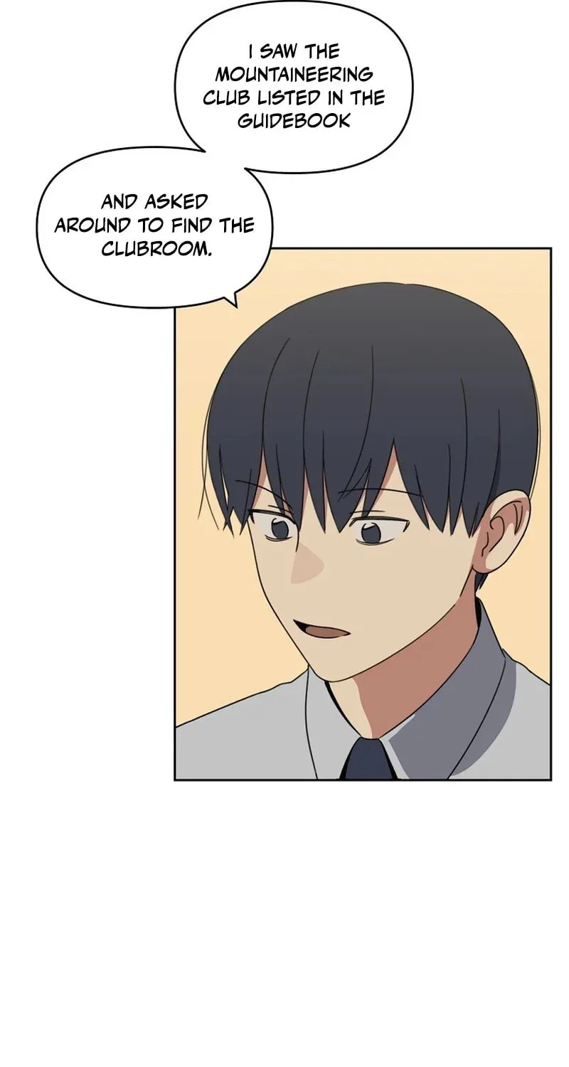 Winter Carnival Chapter 1 page 33 - 